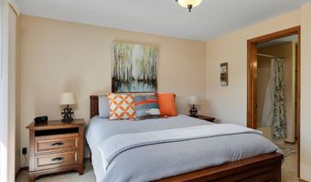 71848 NORTHSHORE Dr, Birkenfeld, OR 97016