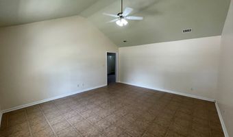 1852 Chestnut Dr, Valdosta, GA 31602