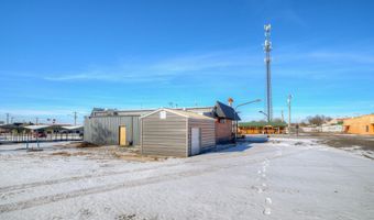 202 W 7th St, Galena, KS 66739