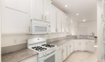 10540 E Apache Trl 93, Apache Junction, AZ 85120