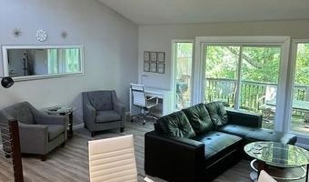 31 Estes Dr, Bella Vista, AR 72715