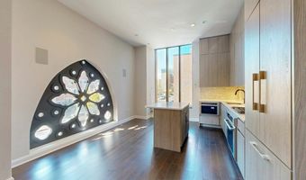 140 Shawmut Ave 2A, Boston, MA 02118