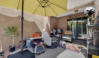2828 DON PANCHO Rd NW, Albuquerque, NM 87104