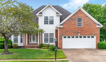 9085 Crystal Brook Dr, Apison, TN 37302