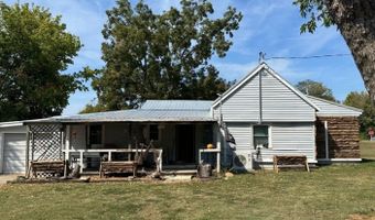 7 Box St Box St Box St, Arcola, MO 65603