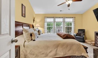 10044 Blakeney Preserve Drive Unit 161/A 161/A, Charlotte, NC 28277