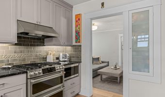 2022 W Ellis Ave, Boise, ID 83702