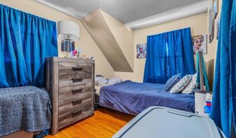168 Greene St, Bristol, CT 06010