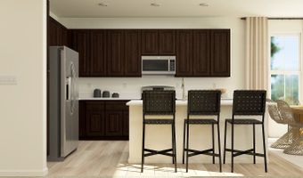 120 Newburgh Ln, Algonquin, IL 60102