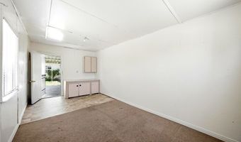 17229 Ardath Ave, Torrance, CA 90504