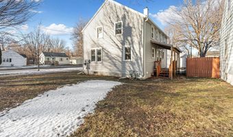 907 8th St SE, Austin, MN 55912