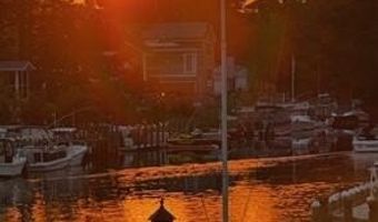 115 Hatteras Rd, Barnegat, NJ 08005