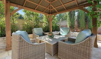 43 W Naomi Ave, Arcadia, CA 91007