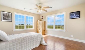 24043 N 4040, Bartlesville, OK 74006