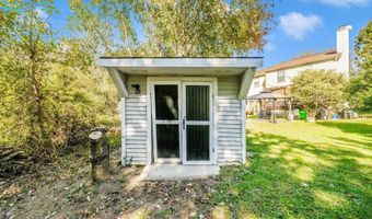 10532 LIME TREE Way, Beltsville, MD 20705