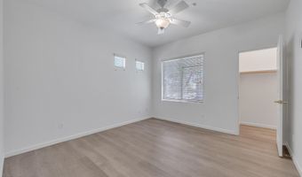 955 E KNOX Rd 241, Chandler, AZ 85225