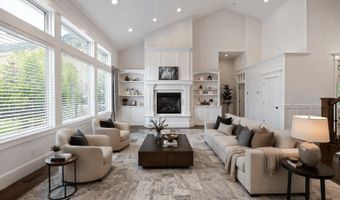 1263 E Chapman Ct, Alpine, UT 84004