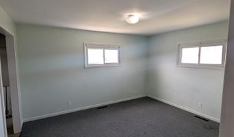 3352 French Rd, Alpena, MI 49707