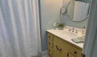 417 2nd St, Belmont, MS 38827