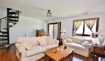 1 Red Lodge Dr 5, Alloway, NJ 07462