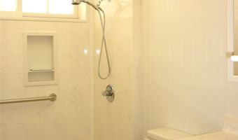 3234 Mokihana St, Honolulu, HI 96816
