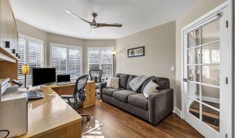 2296 Oak Ridge Dr, Carson City, NV 89703
