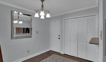 3100 Fairfield Ave 13C, Shreveport, LA 71104