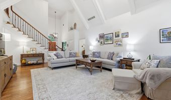 1473 Mahogany Chase NW, Acworth, GA 30101