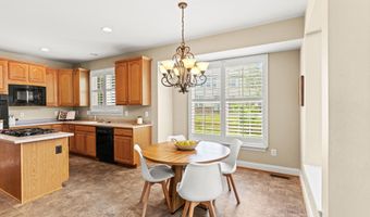 24849 NATURAL BRIDGE Pl, Aldie, VA 20105