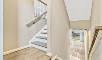 21491 WILLOW BREEZE Sq, Ashburn, VA 20147