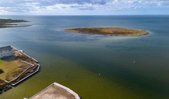 Island lot Bigisland, Avon, NC 27915