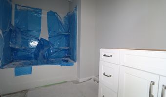 2803 Carbondale Ct, Apex, NC 27502