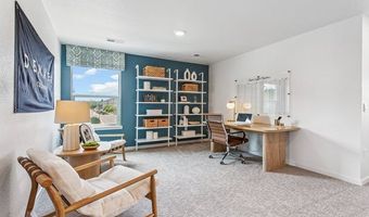 22302 E. 7TH Pl, Aurora, CO 80018
