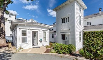 40 Web Ave 18, North Kingstown, RI 02852