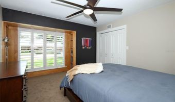 280 W SPRING LAKE Dr, Altamonte Springs, FL 32714