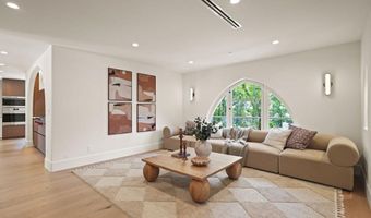 620 S Allen Ave, San Marino, CA 91108