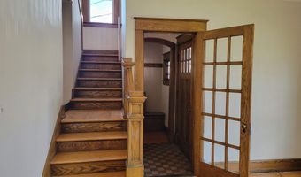 301 S Main St, Ada, OH 45810