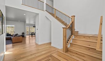 13684 N Sage Grouse Pl, Boise, ID 83714
