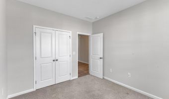 1665 Wilde Bnd, Apex, NC 27523