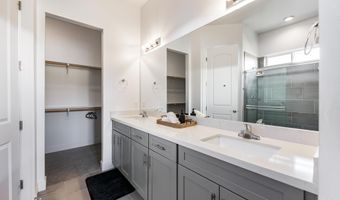 11780 Pegasus Rd, Bellemont, AZ 86015