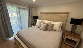30 Linderhof Golf Course Rd C1, Bartlett, NH 03838
