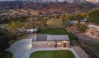 239 E PIONEER, Alpine, UT 84004