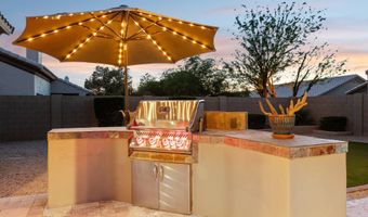 4960 E DALE Ln, Cave Creek, AZ 85331