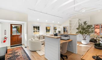 417 W Mendenhall St, Bozeman, MT 59715