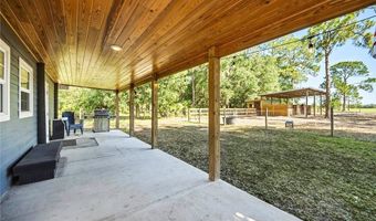 14661 Duke Hwy, Alva, FL 33920