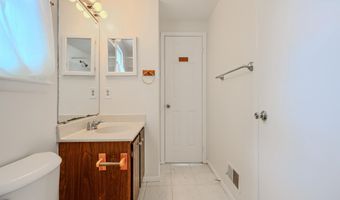 2907 BYRON Ct, Abingdon, MD 21009