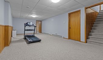 54 OPPORTUNITY Way, Appleton, WI 54915