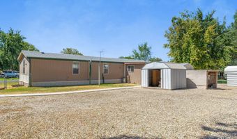 24764 Sunburst Dr, Caldwell, ID 83607