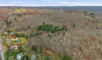 126 Hebron Rd, Bolton, CT 06043
