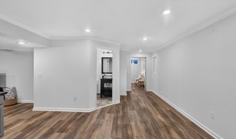 21395 KEANE Ct, Ashburn, VA 20147